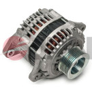 JPN Generator 80E1001-JPN