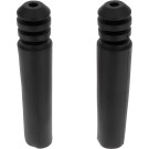 PK430 Staubschutzsatz, Stoßdämpfer PROTECTION KIT