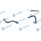 DR.MOTOR Schlauch, Leckkraftstoff DRM12511