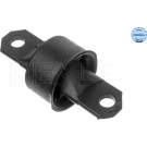 51 308 040 Achskörperlager HA FORD Focus I+II,VOLVO S40,V50 MEYLE-ORIGINAL: True to OE 7147100001