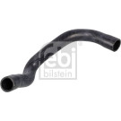 FEBI BILSTEIN Wasserschlauch