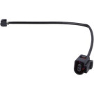 KAMOKA Warnkontakt, Bremsbelagverschleiß 105097