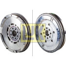 Zweimassenschwungrad BMW 5,3er E39,46 2.0-3.0i 97 LuK DMF 415 0122 10