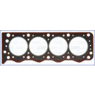 10020600 Dichtung, Zylinderkopf