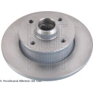 BLUE PRINT Bremsscheibe | ADV1843131