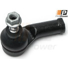 PROFIPOWER Spurstangenkopf 4S1037L PROFIPOWER Spurstangenkopf 4S1037L