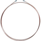 KAMOKA Bremsleitung 1173156