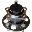 DENCKERMANN Radlager W413373