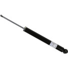 SACHS Stoßdämpfer | 317 267