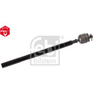 71 305 017 Axialgelenk li/re | CITROEN Xsara,PEUGEOT Partner 99 | 27432