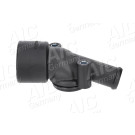 Wasserflansch mit Dichtung | AUDI,SEAT,SKODA,VW | 50031