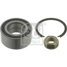 FEBI BILSTEIN Radlager FEBI BILSTEIN Radlager