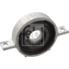 Kardanwellenmittellager | BMW 3,4,5,6,7,Z4 15 | 104650