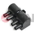 JPN Zündspule 70E0001-JPN