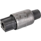 10 308 032 Achskörperlager HA | OPEL Vectra B 95 | 04407