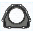 Ajusa Wellendichtring Renault Megane Iii 12 | 71012300