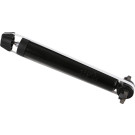 SACHS Stoßdämpfer