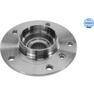 11 325 010 Radnabe HA li/re BMW 1,3 04 MEYLE-ORIGINAL: True to OE 3147520006 11 325 010 Radnabe HA li/re BMW 1,3 04 MEYLE-ORIGINAL: True to OE 3147520006