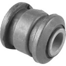 Lagerbuchse, Querlenker Toyota T. Celica | 673734