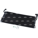 Kondensator, Klimaanlage | 35473