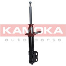 KAMOKA Stoßdämpfer