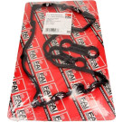 RC1722SK Dichtung, Zylinderkopfhaube