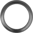 26 / Dichtung | VOLVO 960 Kat 91 | 86171