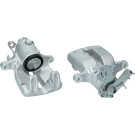 KAMOKA Bremssattel JBC0903 KAMOKA Bremssattel JBC0903