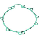 Dichtung Der Motorlichtmaschinenabdeckung. Kawasaki Kz 1100 Gp / Gpz / Ltd 2011-2014 (1El.) | 722B21078