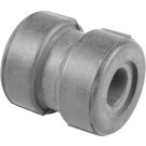 TEDGUM_TD Lagerung, Lenker 01140855