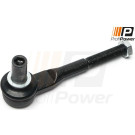 PROFIPOWER Spurstangenkopf 4S1019