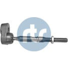 RTS Axialgelenk, Spurstange 92-91487-010 RTS Axialgelenk, Spurstange 92-91487-010
