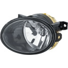 1N0 011 250-351 Nebelscheinwerfer