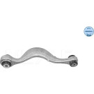Querlenker HA li BMW 5,6 16 MEYLE-ORIGINAL: True to OE 3160500155 Querlenker HA li BMW 5,6 16 MEYLE-ORIGINAL: True to OE 3160500155