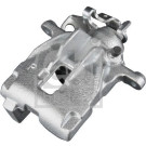 FEBI BILSTEIN Bremssattel | 178119