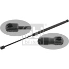 FEBI BILSTEIN Gasdruckfeder | 29297