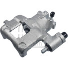 FEBI BILSTEIN Bremssattel | 182275