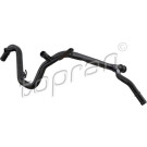 Kühlmittelrohrleitung | 113 687