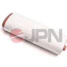 JPN Luftfilter