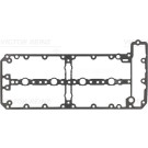 VICTOR REINZ Dichtung, Zylinderkopfhaube 71-43018-00