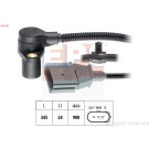 EPS Impulssensor 1.953.287 Made in Italy - OE Equivalent