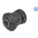 51 308 036 Querlenkerlager VA FORD Transit Connect 02 MEYLE-ORIGINAL: True to OE 7146100008