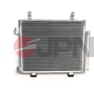 JPN Kondensator, Klimaanlage 60C9159-JPN