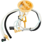 Füllmengensensor | BMW 1er, 3er, X1 03 | A2C53220368Z