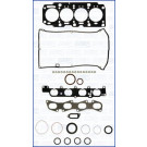 AJUSA Dichtungssatz, Zylinderkopf