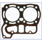 10076300 Dichtung, Zylinderkopf