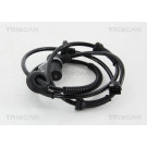 8180 29250 Sensor, Raddrehzahl