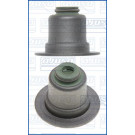 12022500 Dichtring, Ventilschaft