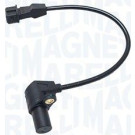 Impulsgeber, Kurbelwelle SAG098