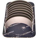 Pleuellagersatz | 37116600